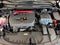 2026 Toyota GR Corolla Premium Plus MT
