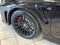 2026 Toyota GR Corolla Premium Plus MT