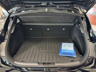 2026 Toyota GR Corolla Premium Plus MT