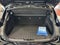 2026 Toyota GR Corolla Premium Plus MT
