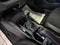 2026 Toyota GR Corolla Premium Plus MT