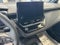 2026 Toyota GR Corolla Premium Plus MT