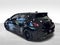 2026 Toyota GR Corolla Premium Plus MT