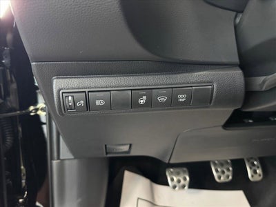 2026 Toyota GR Corolla Premium Plus MT