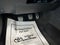 2026 Toyota GR Corolla Premium Plus MT