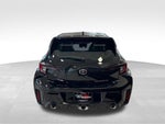 2026 Toyota GR Corolla Premium Plus MT
