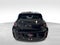 2026 Toyota GR Corolla Premium Plus MT
