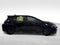 2026 Toyota GR Corolla Premium Plus MT