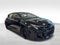 2026 Toyota GR Corolla Premium Plus MT