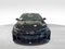 2026 Toyota GR Corolla Premium Plus MT