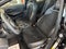 2026 Toyota GR Corolla Premium Plus MT
