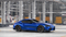 2026 Toyota GR Supra 3.0 Premium MT