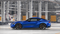 2026 Toyota GR Supra 3.0 Premium MT
