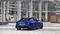 2026 Toyota GR Supra 3.0 Premium MT