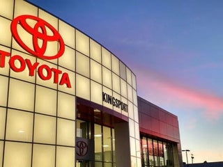 2026 Toyota GR Supra 3.0 Premium