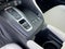 2022 Honda Insight EX