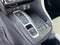 2022 Honda Insight EX
