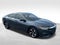 2022 Honda Insight EX