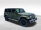 2021 Jeep Wrangler Unlimited Sahara 4xe