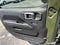 2021 Jeep Wrangler Unlimited Sahara 4xe