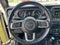 2021 Jeep Wrangler Unlimited Sahara 4xe
