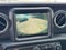 2021 Jeep Wrangler Unlimited Sahara 4xe