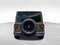 2021 Jeep Wrangler Unlimited Sahara 4xe
