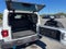 2021 Jeep Wrangler Unlimited Rubicon 4xe