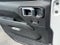2021 Jeep Wrangler Unlimited Rubicon 4xe