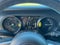 2021 Jeep Wrangler Unlimited Rubicon 4xe