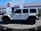 2021 Jeep Wrangler Unlimited Rubicon 4xe