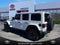 2021 Jeep Wrangler Unlimited Rubicon 4xe