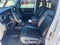 2021 Jeep Wrangler Unlimited Rubicon 4xe