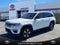 2022 Jeep Grand Cherokee 4xe