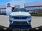 2022 Jeep Grand Cherokee 4xe