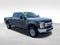 2019 Ford F-250SD XLT