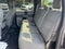 2019 Ford F-250SD XLT