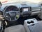 2019 Ford F-250SD XLT