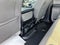 2019 Ford F-250SD XLT