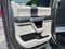 2019 Ford F-250SD XLT
