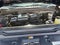 2019 Ford F-250SD XLT