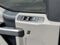 2019 Ford F-250SD XLT