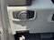 2019 Ford F-250SD XLT