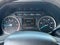 2019 Ford F-250SD XLT