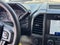 2019 Ford F-250SD XLT