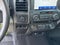 2019 Ford F-250SD XLT