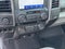 2019 Ford F-250SD XLT
