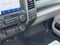 2019 Ford F-250SD XLT