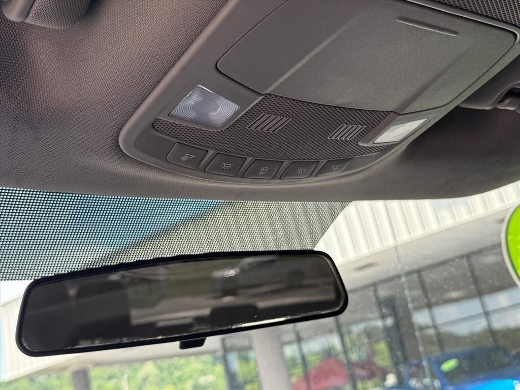 2019 Ford F-250SD XLT