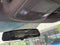 2019 Ford F-250SD XLT